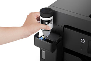 Epson EcoTank M15140 product image 3