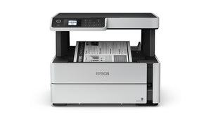 Epson EcoTank M2170 product image 4