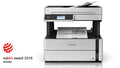 Epson EcoTank M3170 product image 1