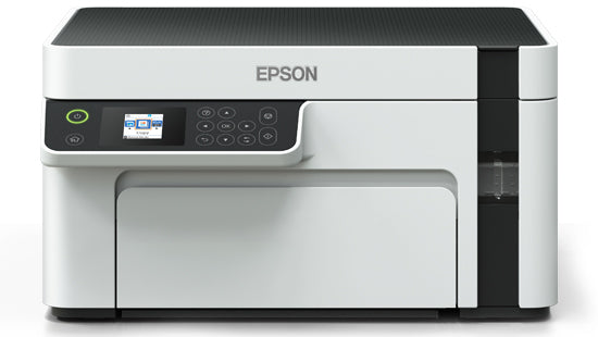 Epson EcoTank M2110 product image 1