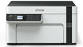 Epson EcoTank M2110 product image 1