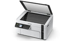 Epson EcoTank M2120 product image 4