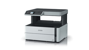 Epson EcoTank M2170 product image 3