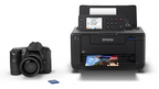 Epson EcoTank PM520 product image 4