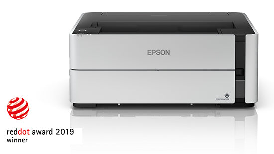 Epson EcoTank M1140 product image 2