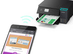 Epson EcoTank L6360 product image 3