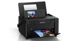 Epson EcoTank PM520 product image 2