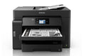 Epson EcoTank M15140 product image 1