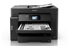 Epson EcoTank M15140 product image 1