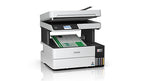Epson EcoTank L6460 product image 2
