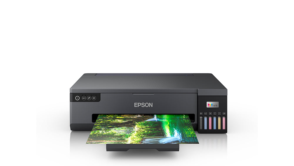 Epson EcoTank L18050 product image 1