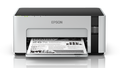 Epson EcoTank M1120 product image 1