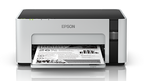 Epson EcoTank M1120 product image 1