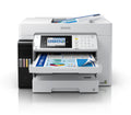 Epson EcoTank L15160 product image 1