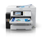 Epson EcoTank L15160 product image 1