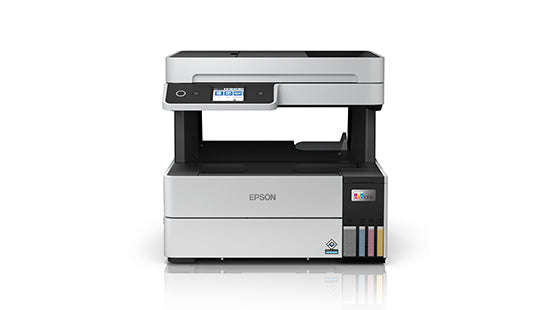 Epson EcoTank L6460 product image 1