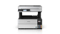 Epson EcoTank L6460 product image 1