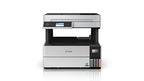 Epson EcoTank L6460 product image 1