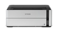 Epson EcoTank M1140 product image 1
