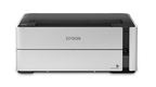 Epson EcoTank M1140 product image 1
