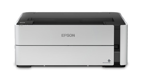 Epson EcoTank M1140 product image 1