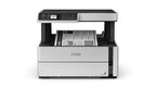 Epson EcoTank M2170 product image 2