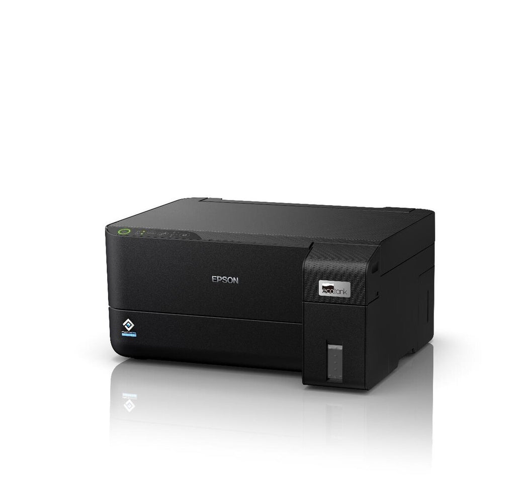 Epson EcoTank M1050 product image 2