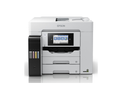 Epson EcoTank L6580 product image 1