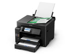 Epson EcoTank L15150 product image 3