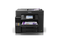Epson EcoTank L6570 product image 1