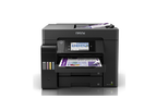 Epson EcoTank L6570 product image 1