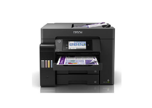 Epson EcoTank L6570 product image 1