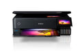 Epson EcoTank L8180 product image 1