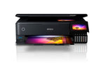 Epson EcoTank L8180 product image 1