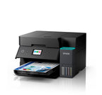 Epson EcoTank L6390 product image 4