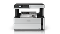 Epson EcoTank M2140 product image 1
