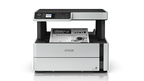 Epson EcoTank M2140 product image 1