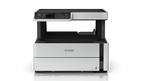 Epson EcoTank M2140 product image 3