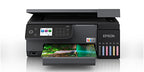 Epson EcoTank L8100 product image 2