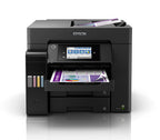 Epson EcoTank L6570 product image 2