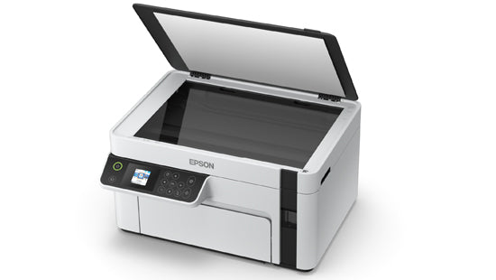 Epson EcoTank M2110 product image 4
