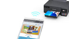 Epson EcoTank L8050 product image 3