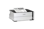 Epson EcoTank M1180 product image 4