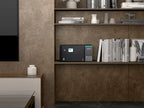 Epson EcoTank L6360 product image 2