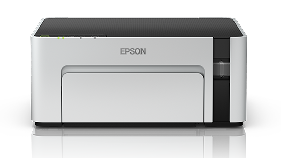 Epson EcoTank M1120 product image 2