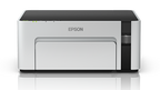 Epson EcoTank M1120 product image 2