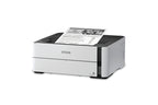 Epson EcoTank M1180 product image 3