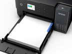 Epson EcoTank L6360 product image 4