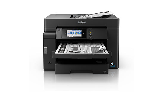 Epson EcoTank M15180 product image 1