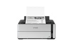 Epson EcoTank M1180 product image 2